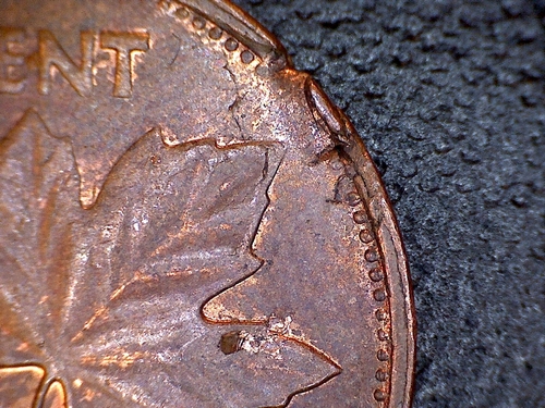 1974-1-Cent-Ragged-Clip